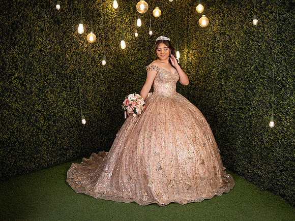 _K6_8047