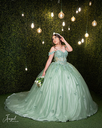 8X10 #26465 ZAYRA HERNANDEZ-7255