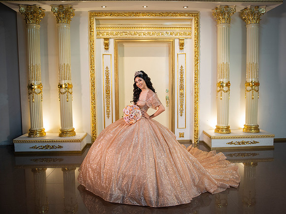 ALICIA TORRES #25737-7974
