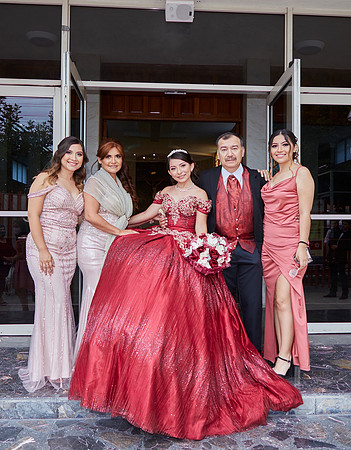 30-07-21 LUIS CARLOS # 21726  _MG_2536