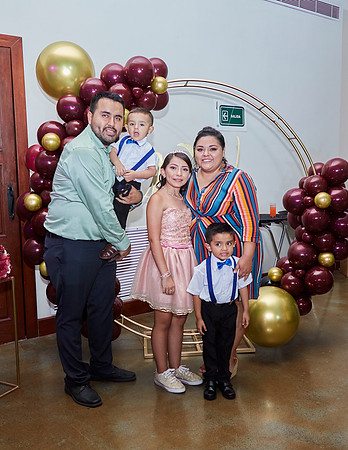 30-07-21 LUIS CARLOS # 21726  _MG_3247