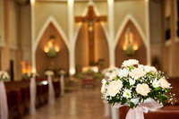 --Lucia--_MH_7773