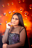 _RS_8606