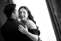 #25852 JOSE EDUARDO-6142