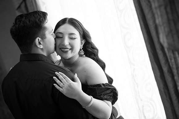 #25852 JOSE EDUARDO-6142