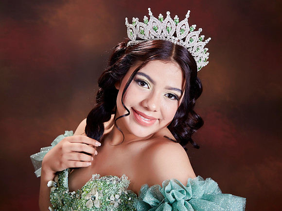 _MG_8645#16754-YESICA RUIZ( SESION - XV)(14-03-2025)MIG+