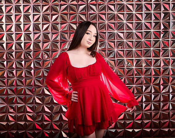_MG_0039