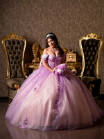 #2830 MARTHA GOMEZ-2104