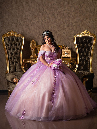 #2830 MARTHA GOMEZ-2104