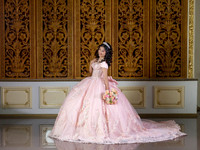 #26366 MARIANELA CANDELA ( XV RENTA)-2332