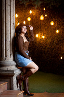 #2811 KARINA RDZ-7078