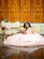 #25911 MAYRA ALEJANDRA -9473