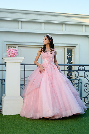 #16683 ELSA PATRICIA_T7_4361