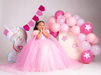 #26296 LAURA VILLARREAL-1474