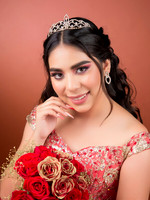 16-09-22 YESENIA ESQUIVEL #23160 _CTR9566