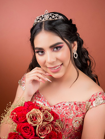 16-09-22 YESENIA ESQUIVEL #23160 _CTR9566