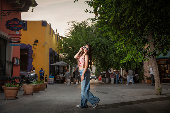 #26427 ISABEL HERNANDEZ-3359