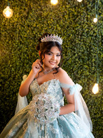 #26264 NORMA ESPINOZA-2798