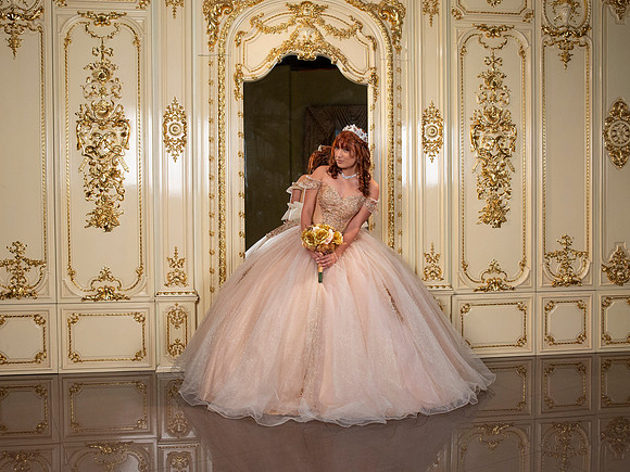 19 JULIO 2025 DULCE ESTEFANIA #26410-6399