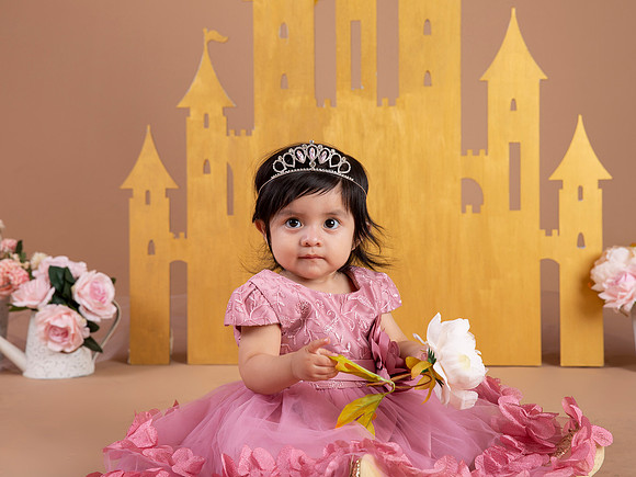 27 JULIO 2025 #26172 ANAHI CARDONA (NIÑA) MAGUII-7308