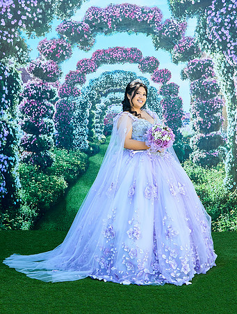 #16681 OLGA ELOISA MARTINEZ_T7_4166