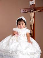 04 MAYO 2025 MIRIAM GUADALUPE #26551-7729