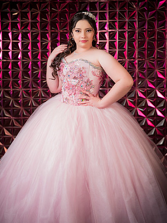 22 MARZO 2022 - JANETT GONZALEZ #22556   _21B5720