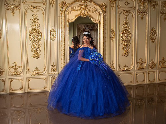 YESSICA YADIRA JALOMO LOPEZ #24686-7275