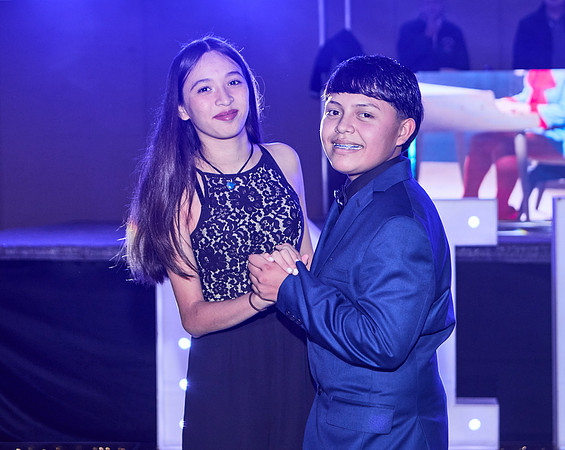 _MG_3828