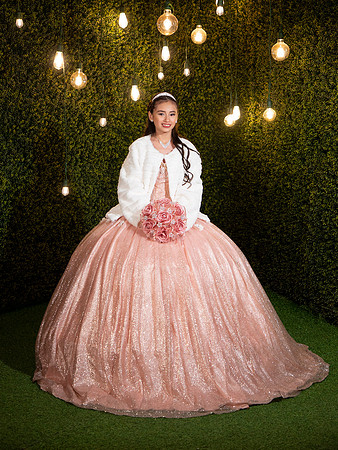 07 DICIEMBRE 2024 #25205 ELDA GALLEGOS SESION-9493