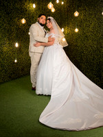 #25254 OTHONIAL RAMIREZ -6715