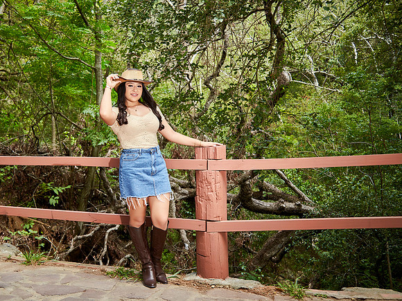 _MG_7027# 2769-ELSA MARGARITA(FASHION-GLAM-ESTANZUELA)(16-08-2024)MIG