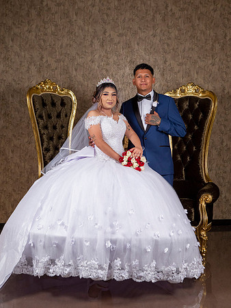 17 MAYO 2024 YAMILETH GUERRERO ZAVALA #24701-4968