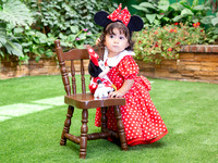 7215 #6060 MIRIAM MIRTALA COVARRUBIAS