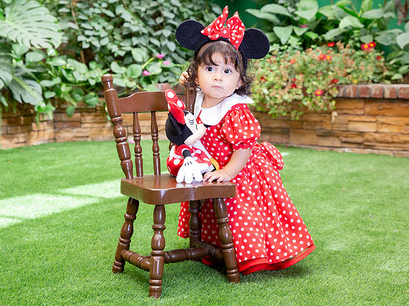 7215 #6060 MIRIAM MIRTALA COVARRUBIAS