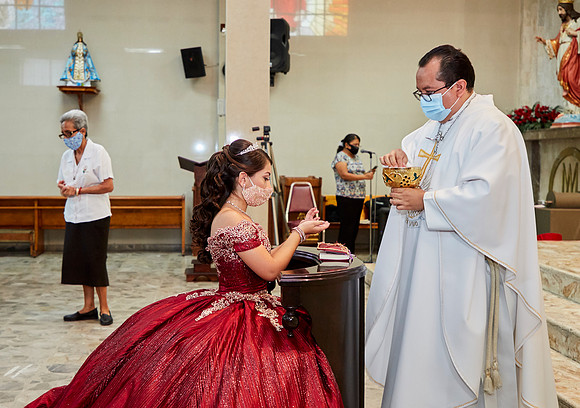 30-07-21 LUIS CARLOS # 21726  _MG_2439