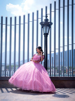 SANDRA DE LEON #25781-8444