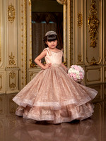 15 JUNIO 2024 #25239 JESSICA ABIGAIL-9870