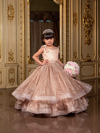 15 JUNIO 2024 #25239 JESSICA ABIGAIL-9870