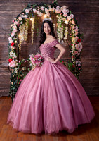 IMG_0511-#1655-ROSA LOPEZ-XV