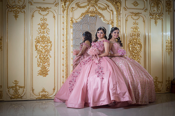 _MG_4803 #2351_MARTHA ESQUIVEL BLANKIS 19112020