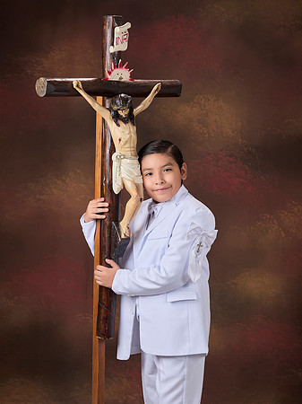 10 ABRIL #16813 JESSICA ESPINOSA_MG_8887