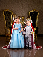 21 MARZO 2025 #26372 GLORIA ELIZABETH ARAIZA-3099