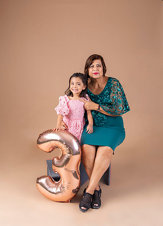 10-08-25 #26851 ROCIO GARAY _K6_2474