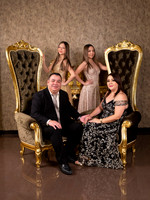 12 ABRIL 2025 CRISTINA GARZA #26487-5861