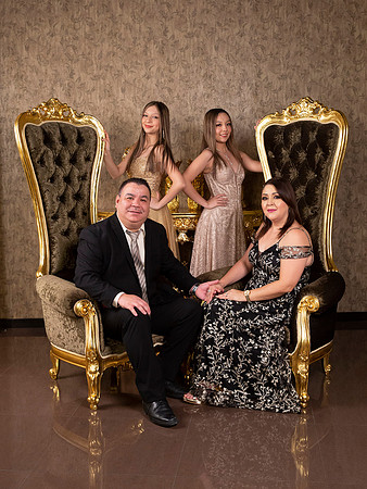 12 ABRIL 2025 CRISTINA GARZA #26487-5861