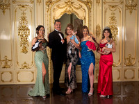 26 ABRIL 2025 MARIA DE LOS ANGELES #26284-6624