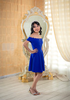 ELIDIA SALAS #26181-2207