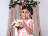 23 MAYO 2024 OLGA DELGADO #25390 -5316