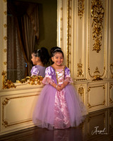 #26324 ALICIA MARGARITA RODRIGUEZ MORENO_ED_8853 - 8x10